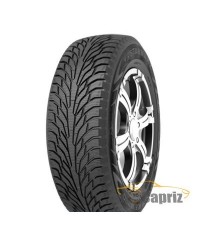 Starmaxx Incurro Ice W880 215/60 R17 100T XL 
